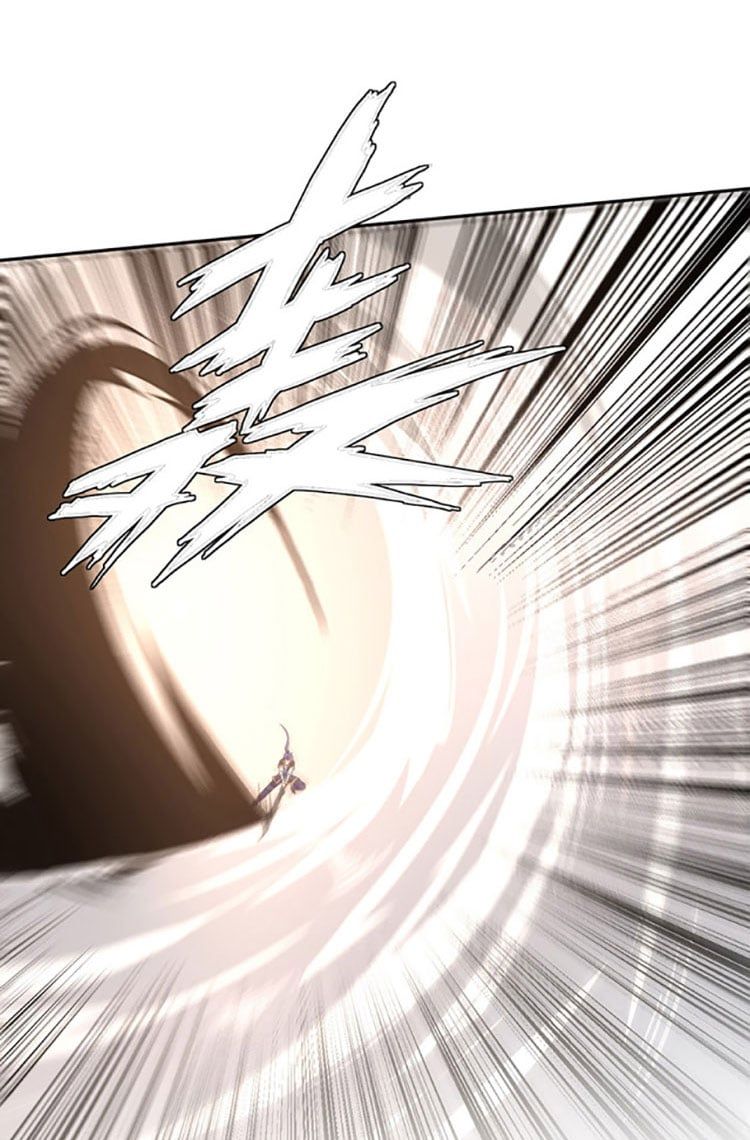 đọc truyện Võ Đạo Độc Tôn Chương 407 ảnh 62 tại Thiên Thai Truyện