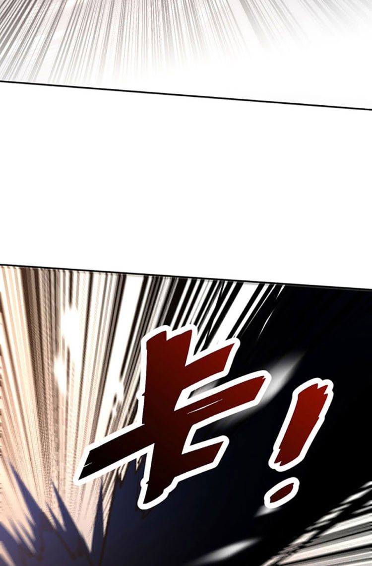 đọc truyện Võ Đạo Độc Tôn Chương 407 ảnh 63 tại Thiên Thai Truyện