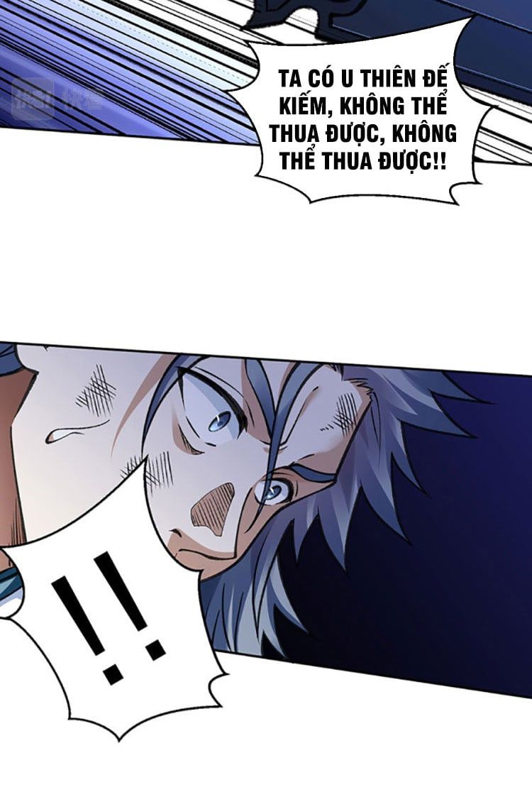 đọc truyện Võ Đạo Độc Tôn Chương 407 ảnh 65 tại Thiên Thai Truyện