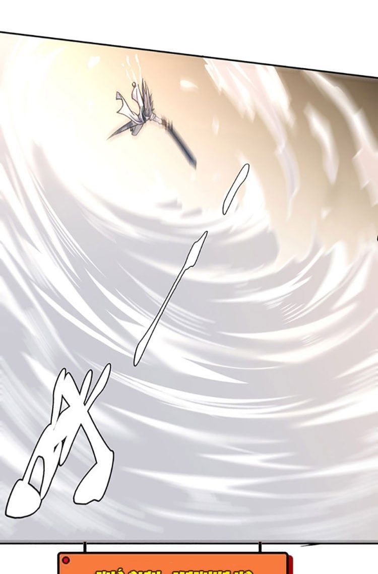 đọc truyện Võ Đạo Độc Tôn Chương 407 ảnh 66 tại Thiên Thai Truyện