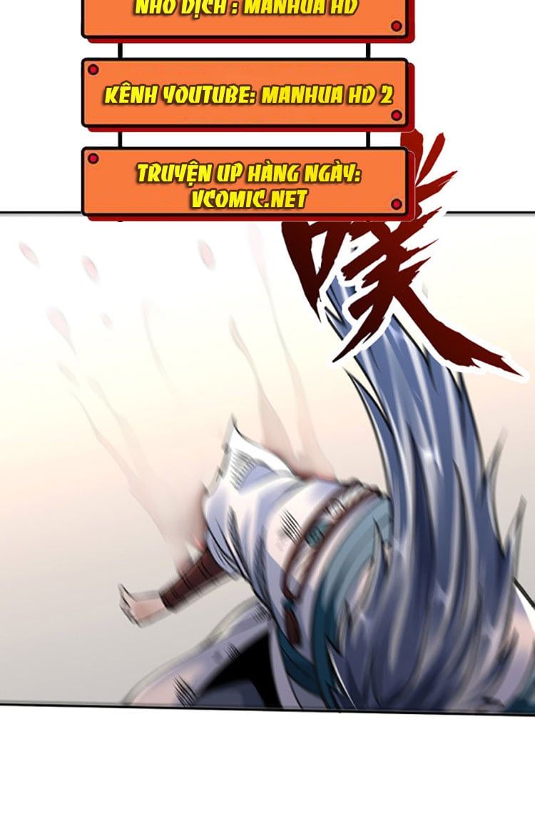 đọc truyện Võ Đạo Độc Tôn Chương 407 ảnh 67 tại Thiên Thai Truyện