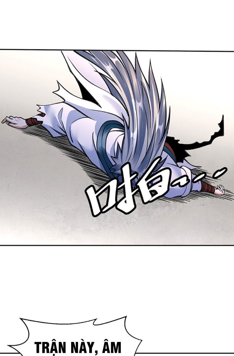 đọc truyện Võ Đạo Độc Tôn Chương 407 ảnh 68 tại Thiên Thai Truyện