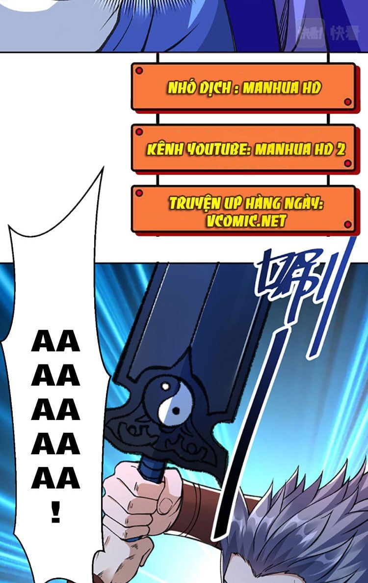 đọc truyện Võ Đạo Độc Tôn Chương 407 ảnh 10 tại Thiên Thai Truyện