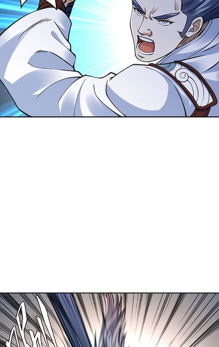 đọc truyện Võ Đạo Độc Tôn Chương 407 ảnh 11 tại Thiên Thai Truyện