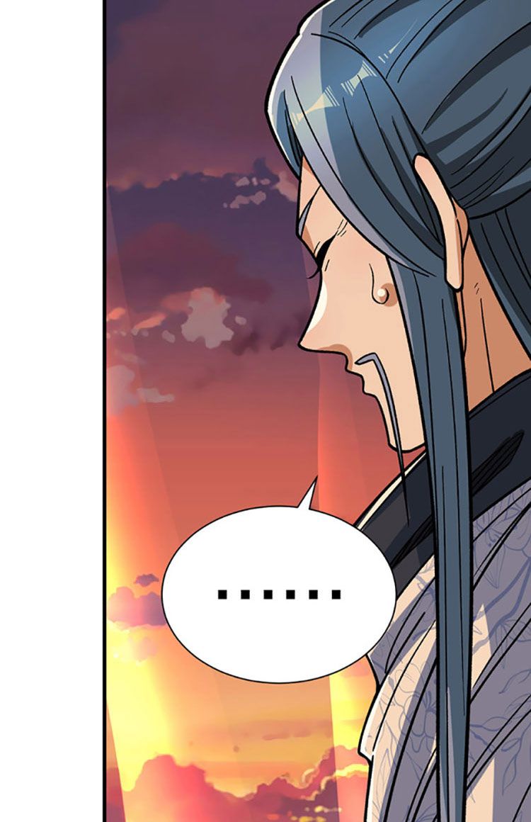 đọc truyện Võ Đạo Độc Tôn Chương 408 ảnh 33 tại Thiên Thai Truyện