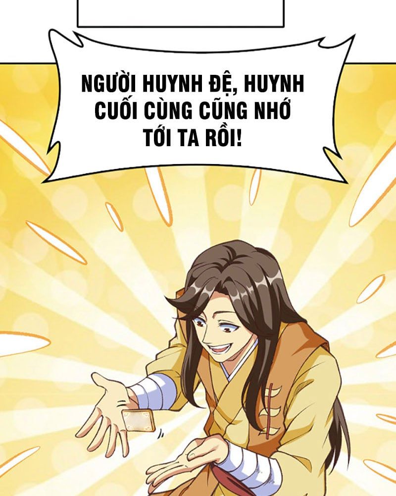 đọc truyện Võ Đạo Độc Tôn Chương 409 ảnh 16 tại Thiên Thai Truyện