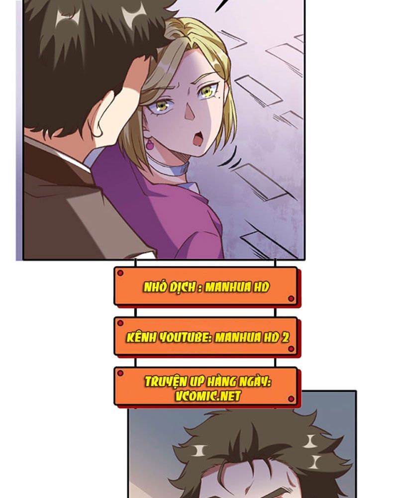 đọc truyện Võ Đạo Độc Tôn Chương 409 ảnh 20 tại Thiên Thai Truyện