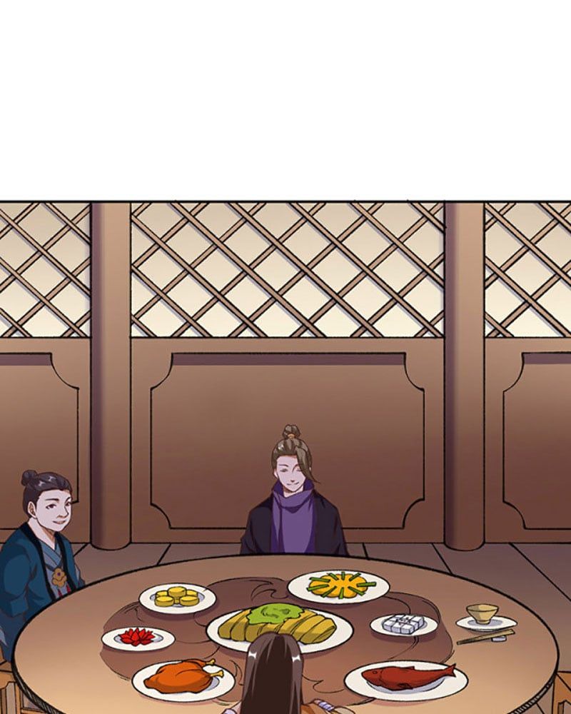 đọc truyện Võ Đạo Độc Tôn Chương 409 ảnh 22 tại Thiên Thai Truyện