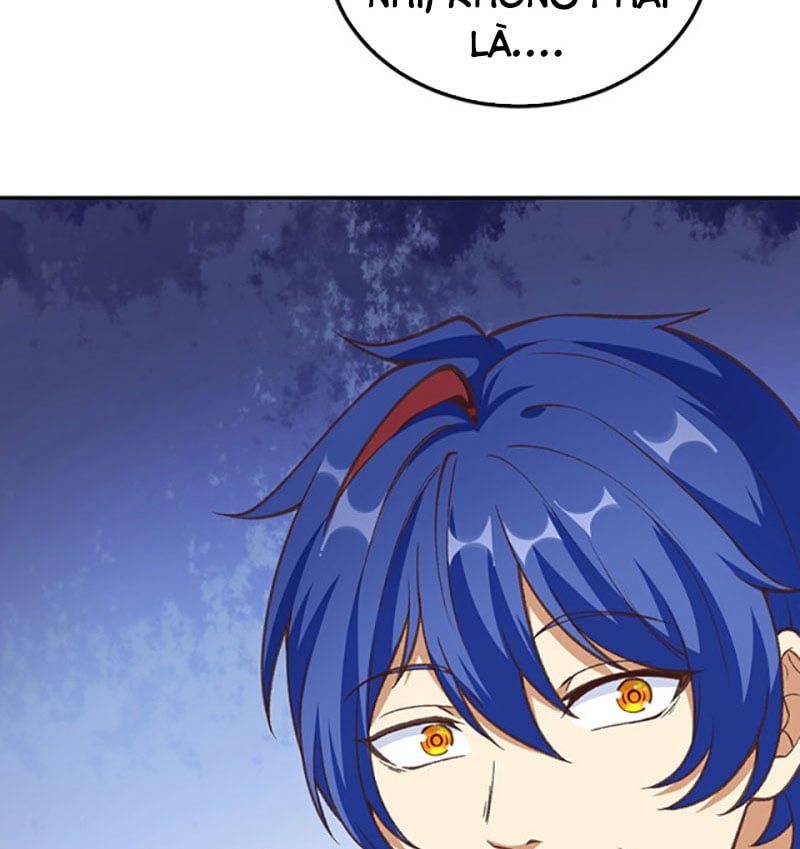 đọc truyện Võ Đạo Độc Tôn Chương 409 ảnh 42 tại Thiên Thai Truyện