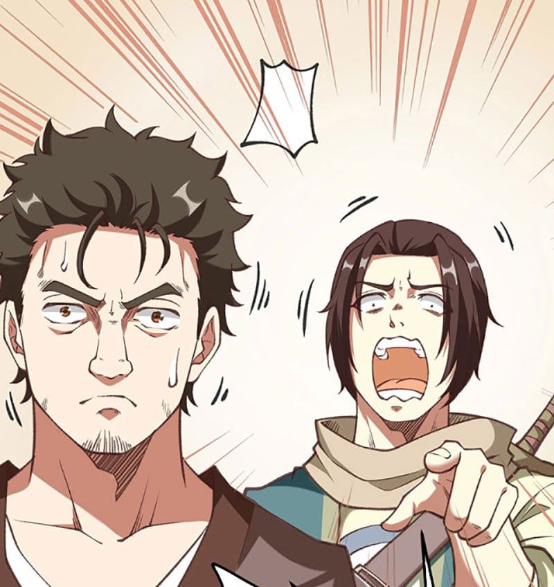 đọc truyện Võ Đạo Độc Tôn Chương 409 ảnh 44 tại Thiên Thai Truyện