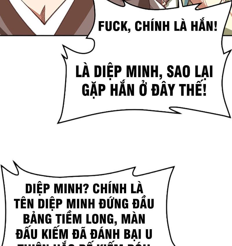 đọc truyện Võ Đạo Độc Tôn Chương 409 ảnh 45 tại Thiên Thai Truyện