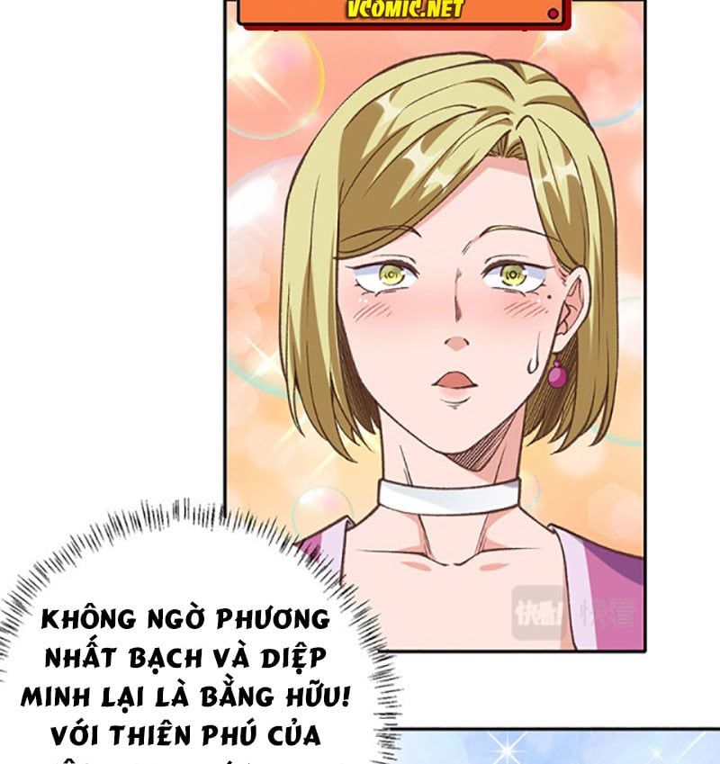 đọc truyện Võ Đạo Độc Tôn Chương 409 ảnh 50 tại Thiên Thai Truyện