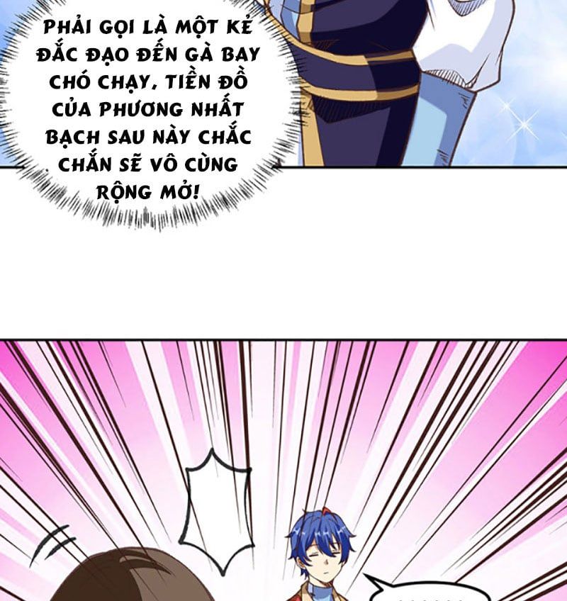 đọc truyện Võ Đạo Độc Tôn Chương 409 ảnh 52 tại Thiên Thai Truyện