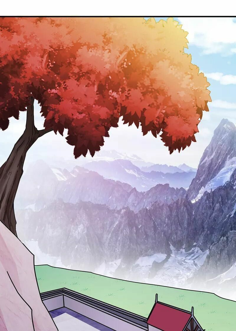 đọc truyện Võ Đạo Độc Tôn Chương 41 ảnh 30 tại Thiên Thai Truyện