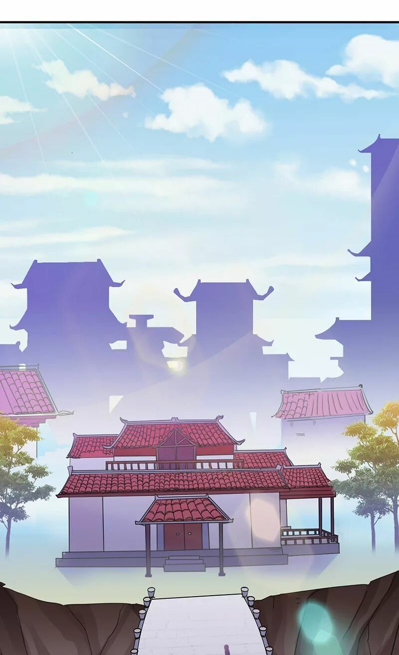 đọc truyện Võ Đạo Độc Tôn Chương 41 ảnh 10 tại Thiên Thai Truyện