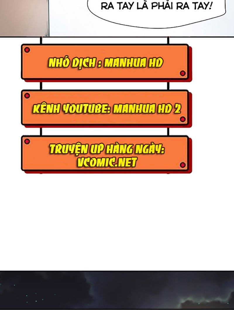 đọc truyện Võ Đạo Độc Tôn Chương 410 ảnh 21 tại Thiên Thai Truyện