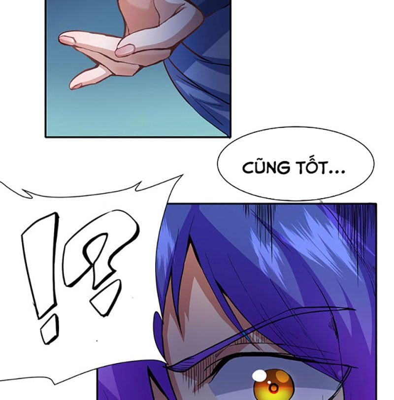 đọc truyện Võ Đạo Độc Tôn Chương 410 ảnh 38 tại Thiên Thai Truyện