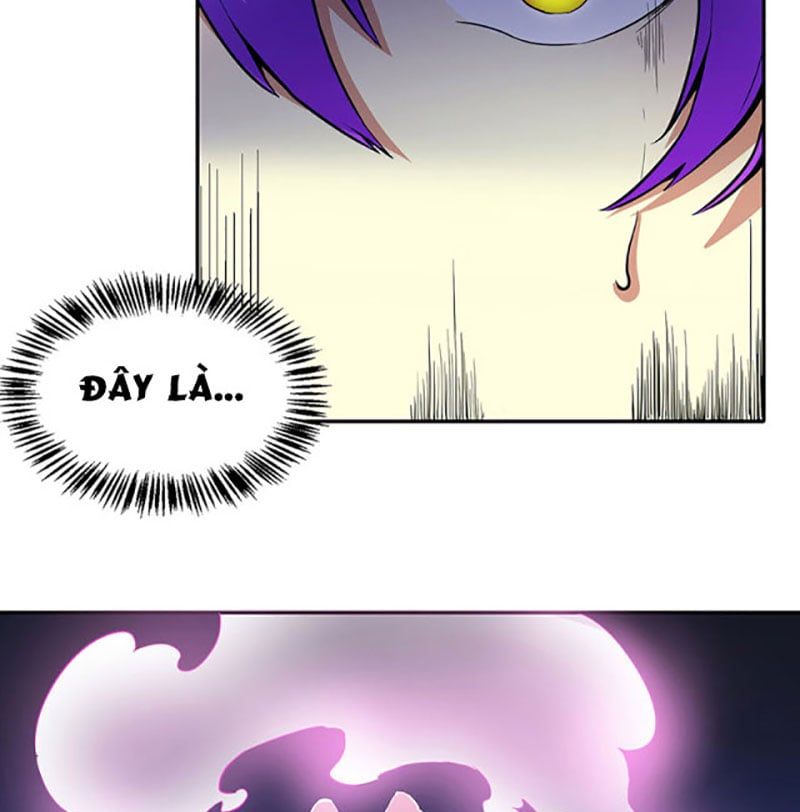 đọc truyện Võ Đạo Độc Tôn Chương 410 ảnh 39 tại Thiên Thai Truyện