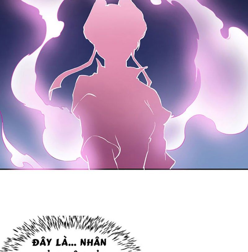 đọc truyện Võ Đạo Độc Tôn Chương 410 ảnh 40 tại Thiên Thai Truyện