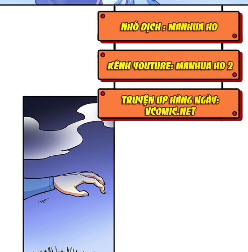 đọc truyện Võ Đạo Độc Tôn Chương 410 ảnh 45 tại Thiên Thai Truyện