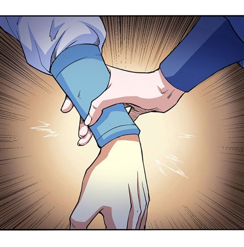 đọc truyện Võ Đạo Độc Tôn Chương 410 ảnh 47 tại Thiên Thai Truyện