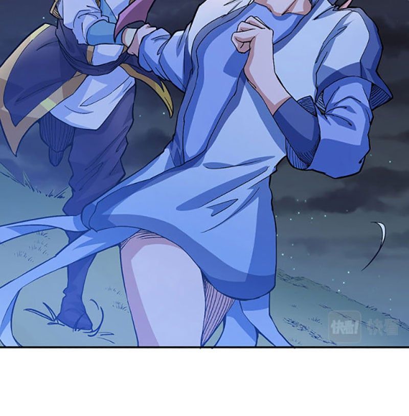 đọc truyện Võ Đạo Độc Tôn Chương 410 ảnh 49 tại Thiên Thai Truyện