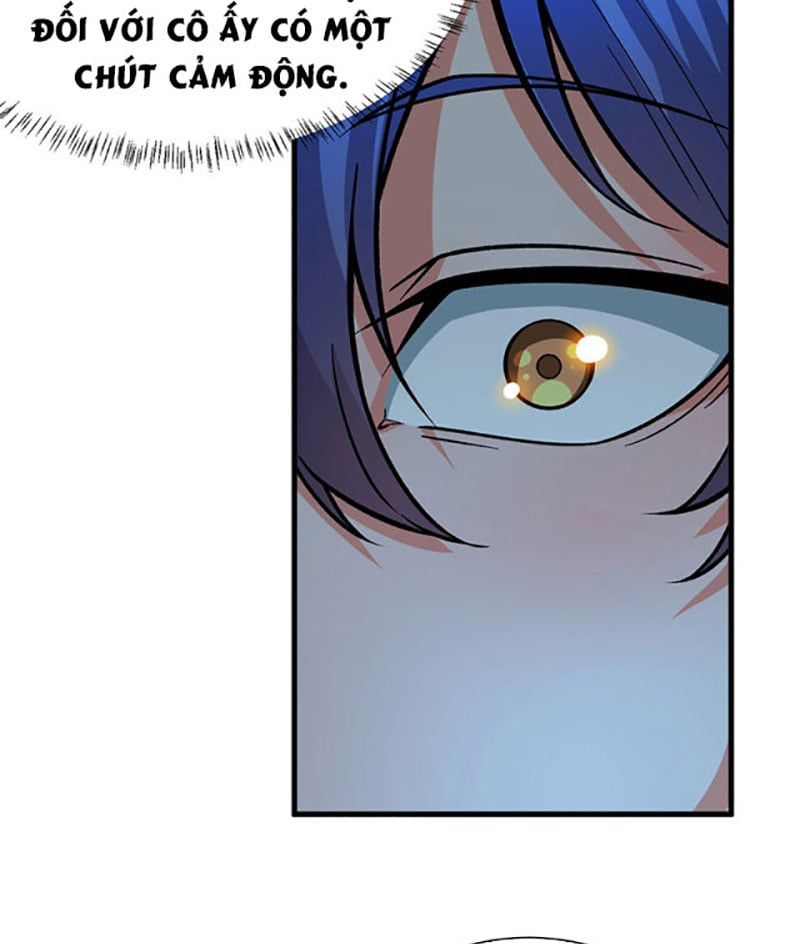 đọc truyện Võ Đạo Độc Tôn Chương 411 ảnh 15 tại Thiên Thai Truyện