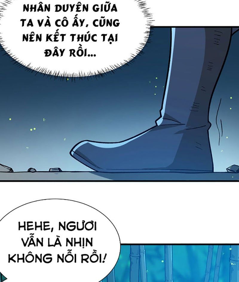 đọc truyện Võ Đạo Độc Tôn Chương 411 ảnh 19 tại Thiên Thai Truyện