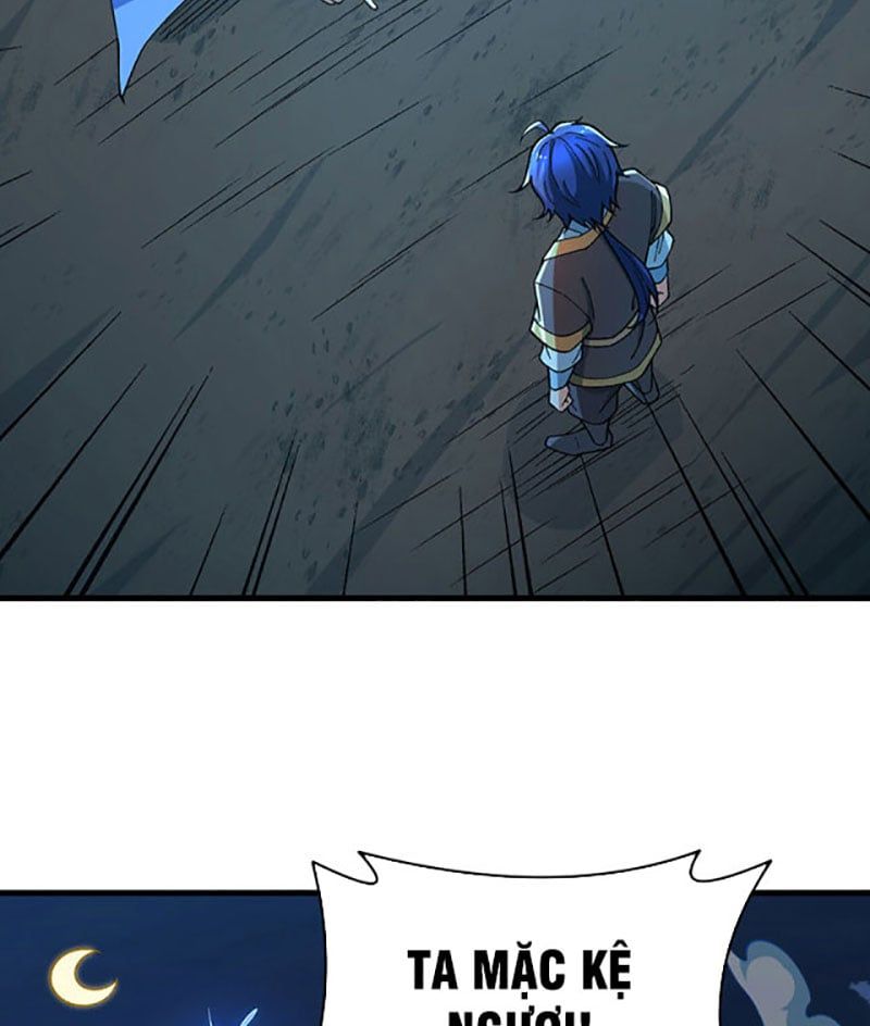 đọc truyện Võ Đạo Độc Tôn Chương 411 ảnh 28 tại Thiên Thai Truyện