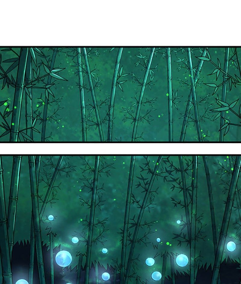 đọc truyện Võ Đạo Độc Tôn Chương 411 ảnh 5 tại Thiên Thai Truyện