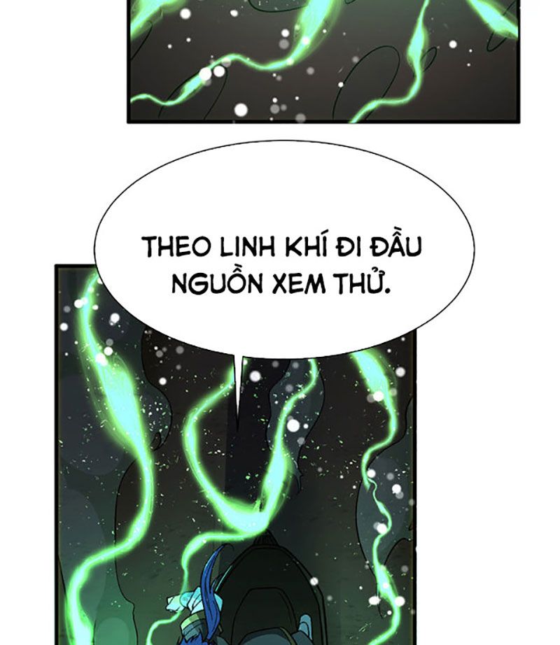 đọc truyện Võ Đạo Độc Tôn Chương 411 ảnh 34 tại Thiên Thai Truyện