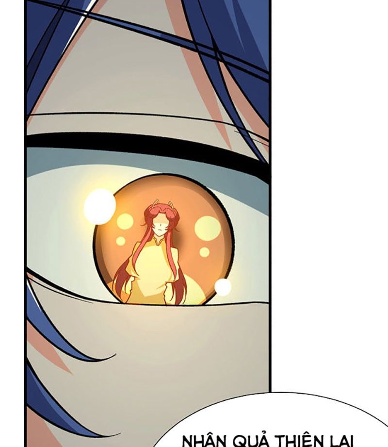 đọc truyện Võ Đạo Độc Tôn Chương 411 ảnh 44 tại Thiên Thai Truyện