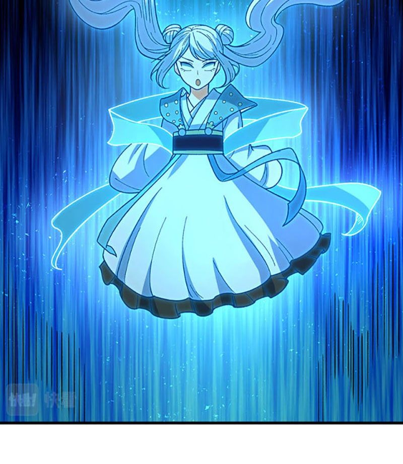 đọc truyện Võ Đạo Độc Tôn Chương 411 ảnh 48 tại Thiên Thai Truyện