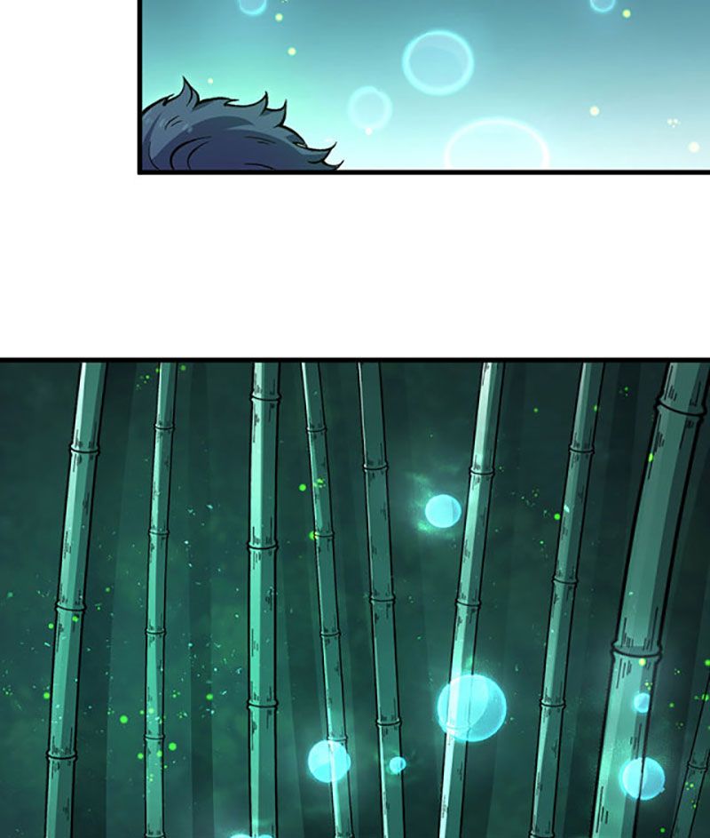 đọc truyện Võ Đạo Độc Tôn Chương 411 ảnh 7 tại Thiên Thai Truyện