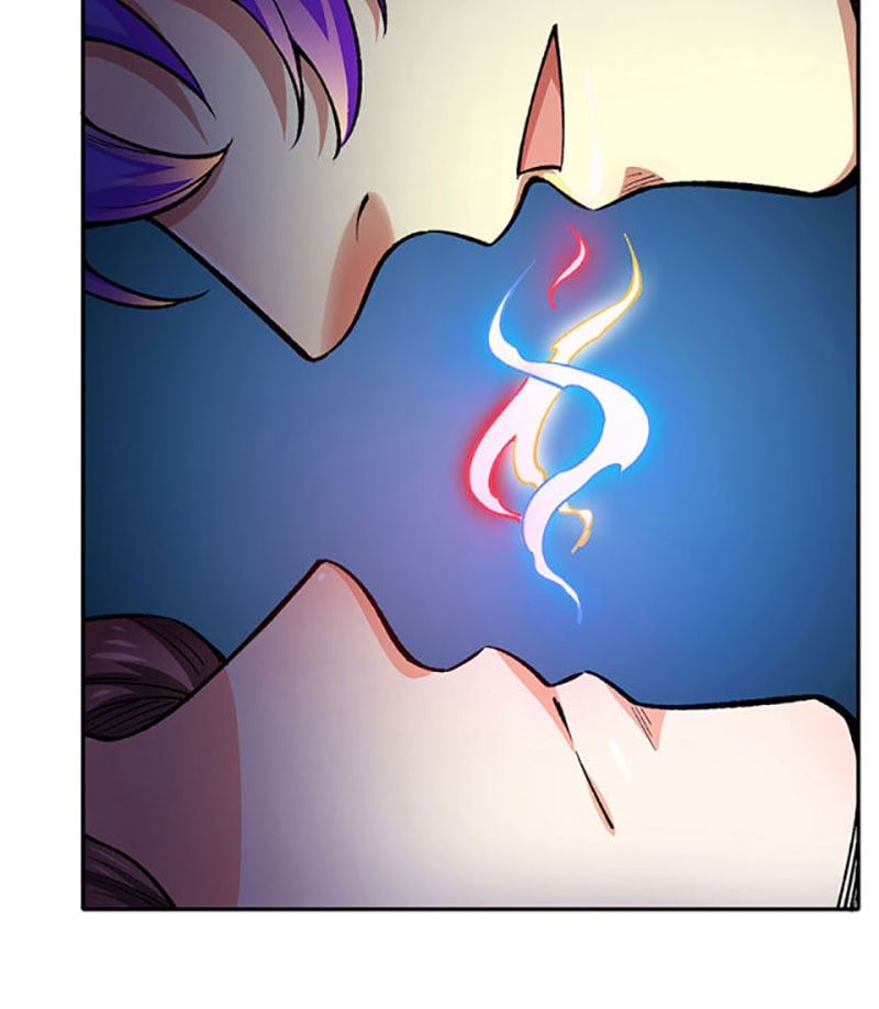 đọc truyện Võ Đạo Độc Tôn Chương 412 ảnh 12 tại Thiên Thai Truyện