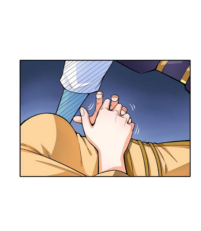 đọc truyện Võ Đạo Độc Tôn Chương 412 ảnh 13 tại Thiên Thai Truyện