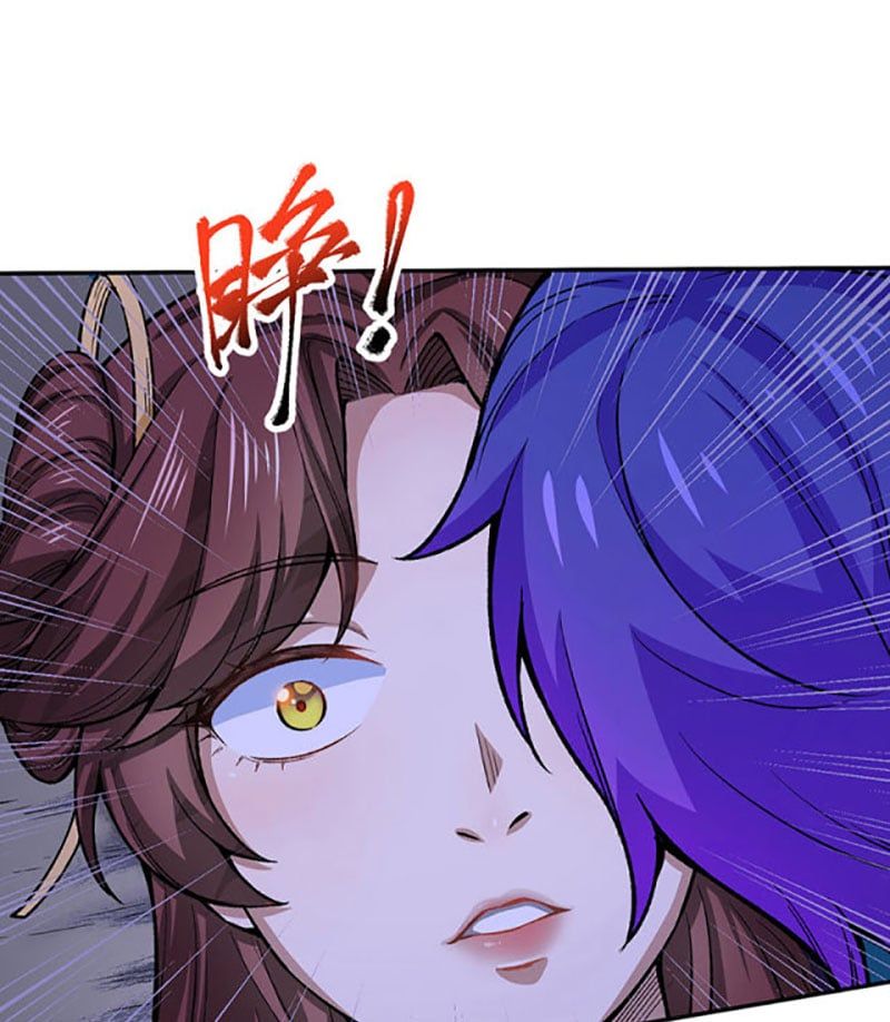 đọc truyện Võ Đạo Độc Tôn Chương 412 ảnh 14 tại Thiên Thai Truyện