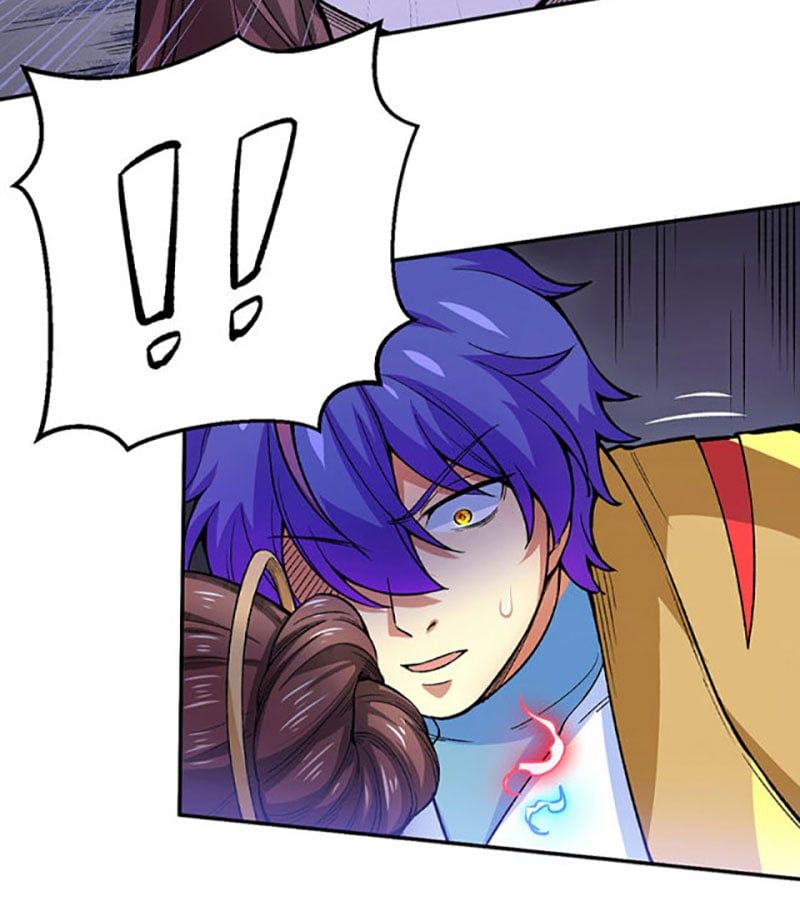 đọc truyện Võ Đạo Độc Tôn Chương 412 ảnh 15 tại Thiên Thai Truyện