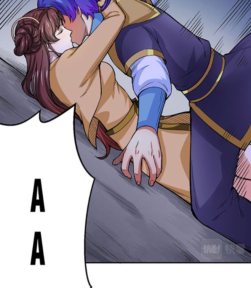 đọc truyện Võ Đạo Độc Tôn Chương 412 ảnh 17 tại Thiên Thai Truyện