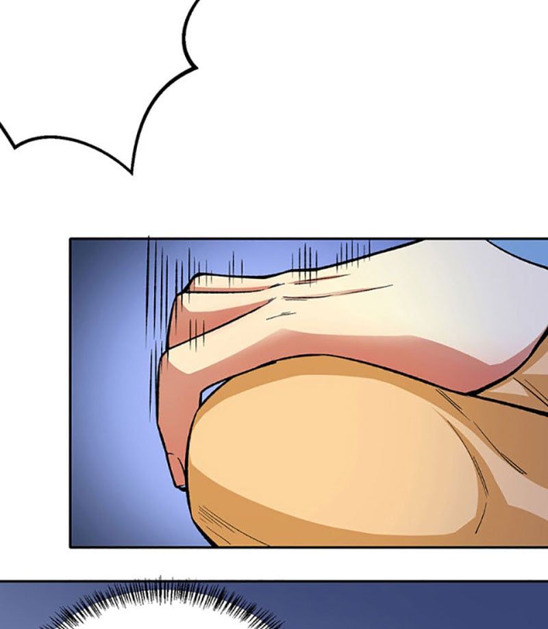 đọc truyện Võ Đạo Độc Tôn Chương 412 ảnh 18 tại Thiên Thai Truyện