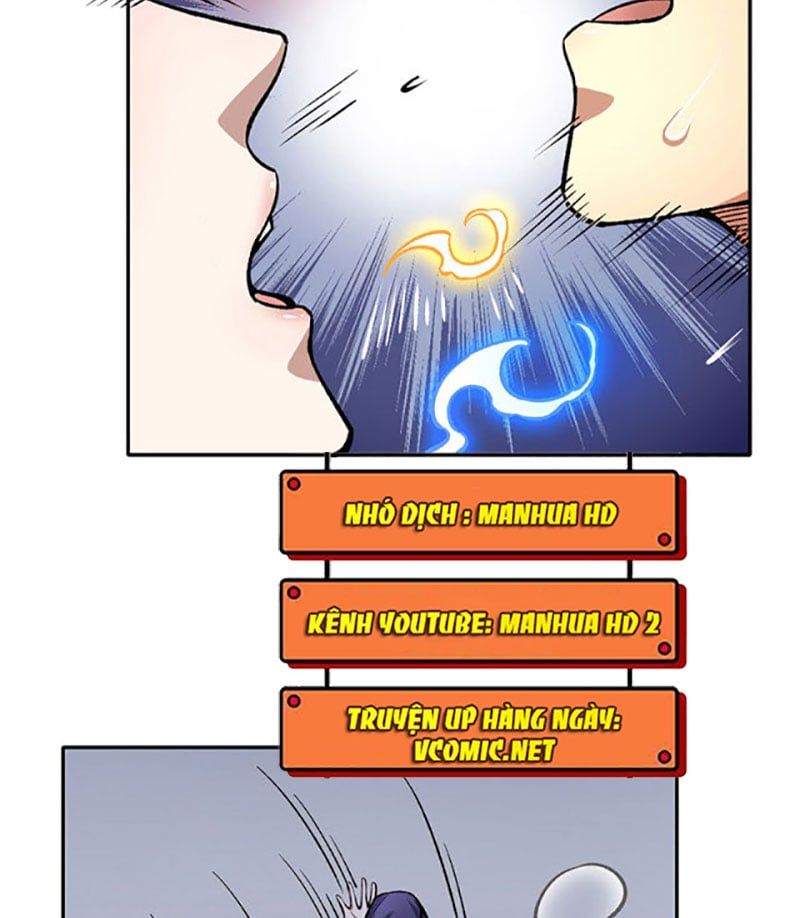 đọc truyện Võ Đạo Độc Tôn Chương 412 ảnh 21 tại Thiên Thai Truyện