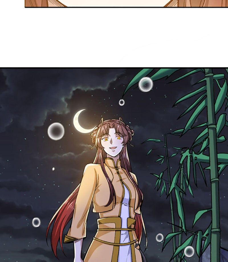 đọc truyện Võ Đạo Độc Tôn Chương 412 ảnh 23 tại Thiên Thai Truyện