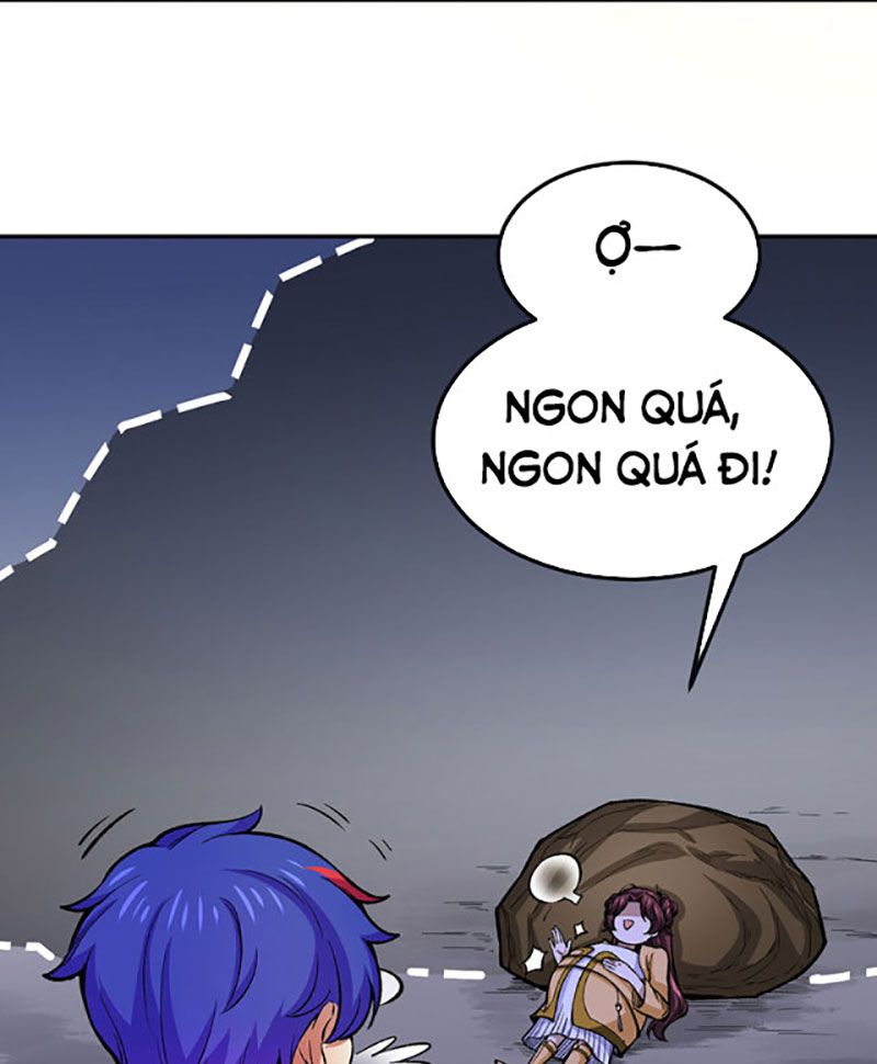 đọc truyện Võ Đạo Độc Tôn Chương 412 ảnh 38 tại Thiên Thai Truyện