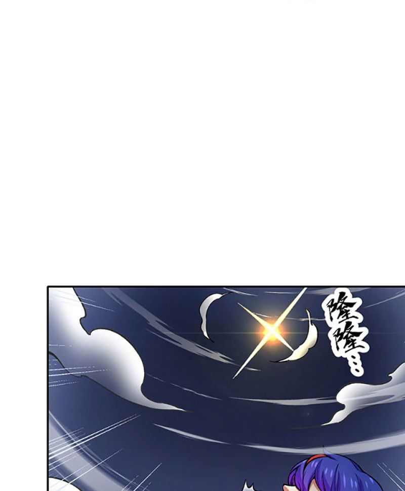 đọc truyện Võ Đạo Độc Tôn Chương 412 ảnh 44 tại Thiên Thai Truyện