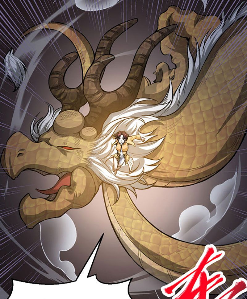 đọc truyện Võ Đạo Độc Tôn Chương 412 ảnh 46 tại Thiên Thai Truyện