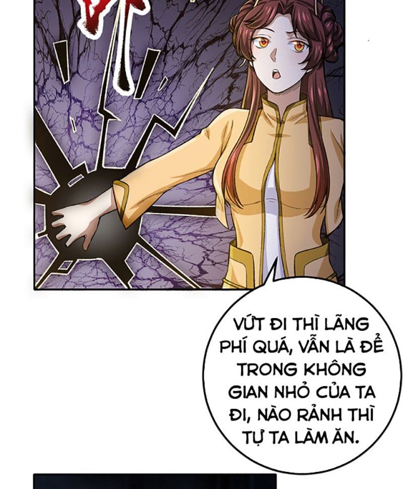 đọc truyện Võ Đạo Độc Tôn Chương 412 ảnh 50 tại Thiên Thai Truyện