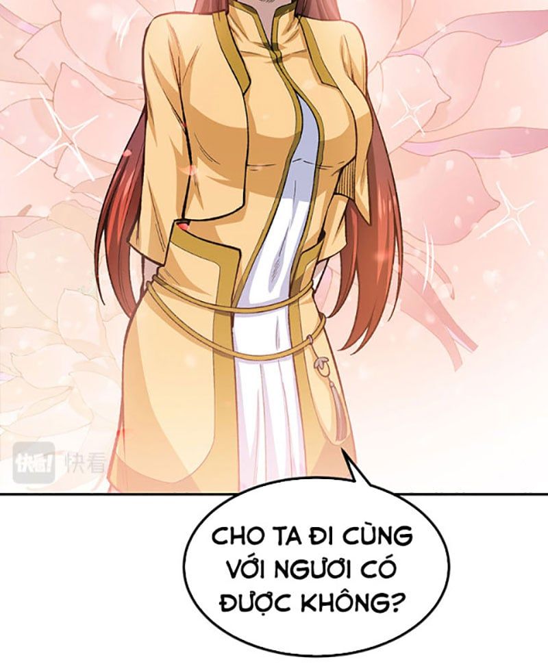 đọc truyện Võ Đạo Độc Tôn Chương 412 ảnh 54 tại Thiên Thai Truyện