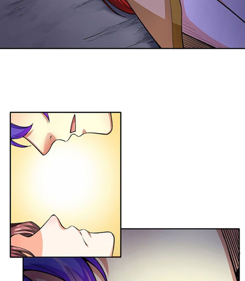 đọc truyện Võ Đạo Độc Tôn Chương 412 ảnh 11 tại Thiên Thai Truyện