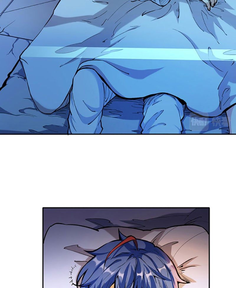 đọc truyện Võ Đạo Độc Tôn Chương 413 ảnh 12 tại Thiên Thai Truyện