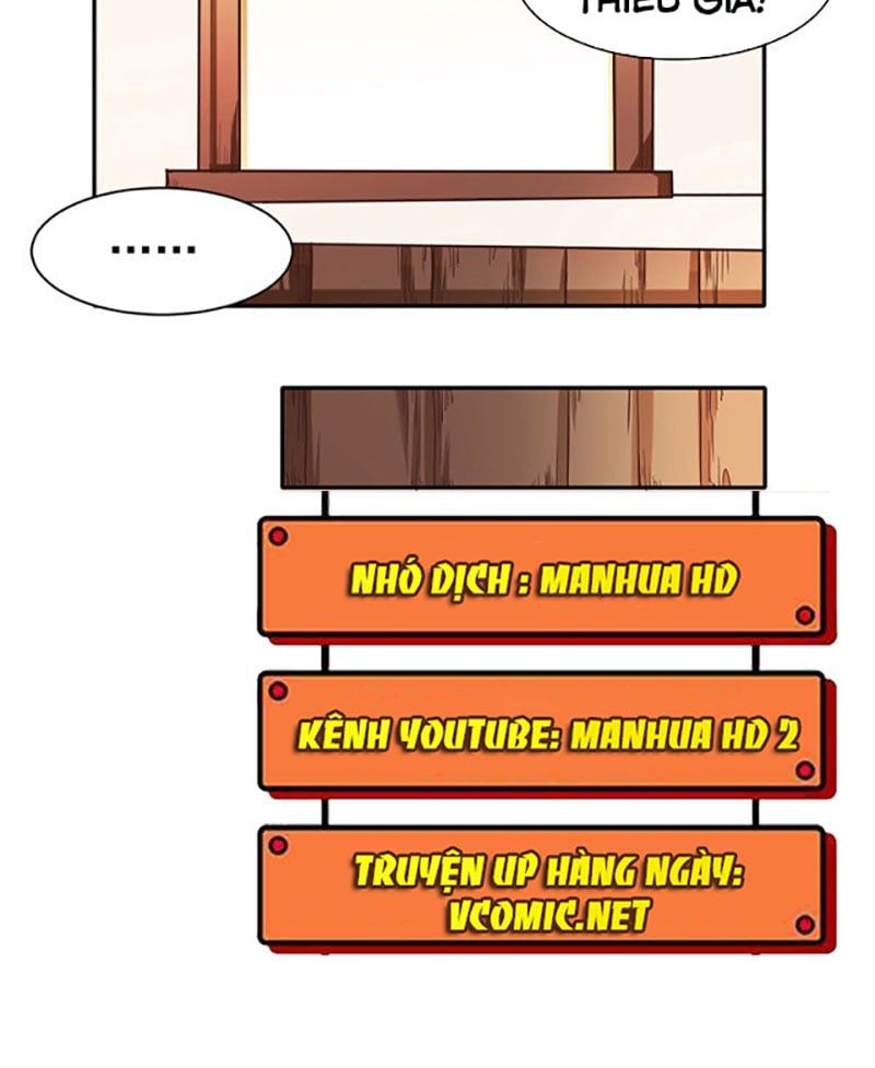 đọc truyện Võ Đạo Độc Tôn Chương 413 ảnh 34 tại Thiên Thai Truyện